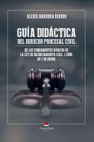 guía.-didactica-derecho-procesal