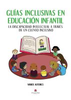 guias-inclusivas-en-educacion-infantil-la-discapacidad-intelectual