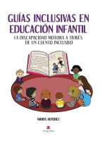 guias-inclusivas-en-educacion-infantil-la-discapacidad-motora