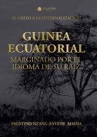 guinea-ecuatorial
