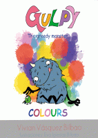 gulpy-the-greedy-monster
