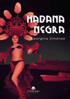 Habana negra