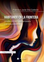 habitando-en-la-frontera