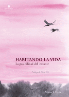 habitando-la-vida