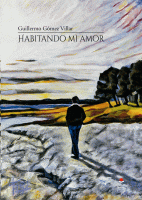 habitando-mi-amor