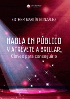 habla-en-publico