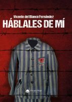 hablales-de-mi