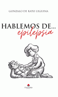 hablemos-de-epilepsia