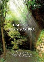 haces-de-luz-y-sombra