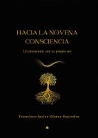 hacia-la-novena-consciencia