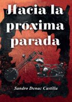 hacia-la-proxima-parada