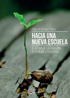 hacia-una-nueva-esc