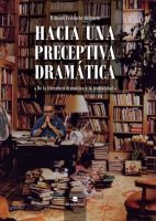 hacia-una-preceptiva-dramatica