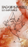 hagamos-posible-lo-imposible