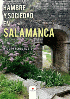 hambre-y-sociedad-en-salamnaca