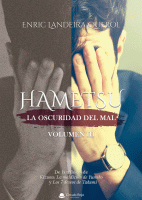 hametsu-la-oscuridad-del-mal-volumen-iii