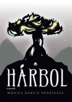 harbol