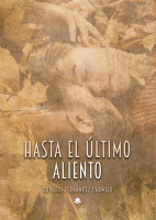 hasta-el-ultimo-aliento