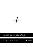 hasta-las-entrañas