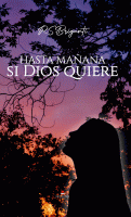 hasta-mañana-si-dios-quiere