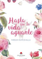 hasta-que-la-vida