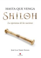 hasta-que-venga-siloh