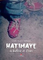 hatimaye