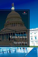 havana-dc-y-otros-cuentos