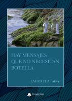 hay-mensajes-que-no-necesitan-botella