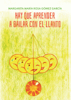 hay-que-aprender-a-bailar-con-el-llanto