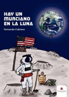 hay-un-murciano-en-la-luna