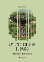 hay-un-secreto-en-el-drago