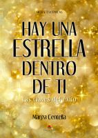 hay-una-estrella-dentro-de-ti