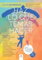 haz-lo-que-temas