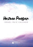 hazme-pensar