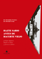 hazte-sabio