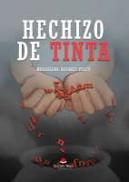 Hechizo de tinta