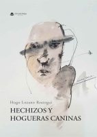 hechizos-y-hogueras-canina