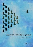 hemos-venido-a-jugar