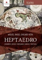 heptaedro