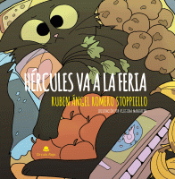 hercules-va-a-la-feria