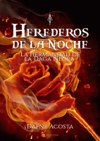 herederos-de-la-noche