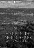 herencia-de-poderes