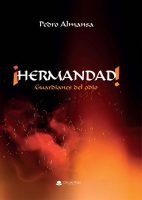 hermandad.-guardianes-del-odio