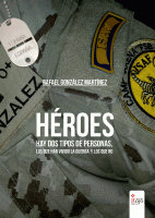 heroes