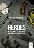 heroes