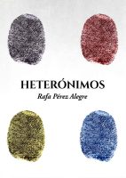 heteronimos