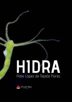 hidra