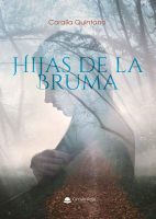 hijas-de-la-bruma