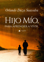 hijo-mio-para-aprender-a-vivir